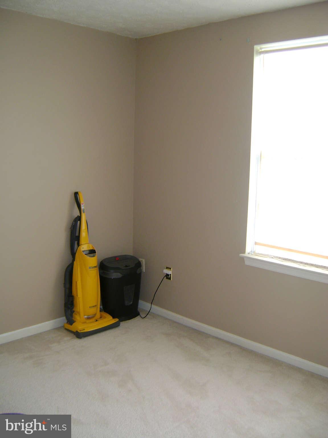 2006 Riding Crop Way Baltimore, MD 21244 - Photo 10 of 20 Bedroom View