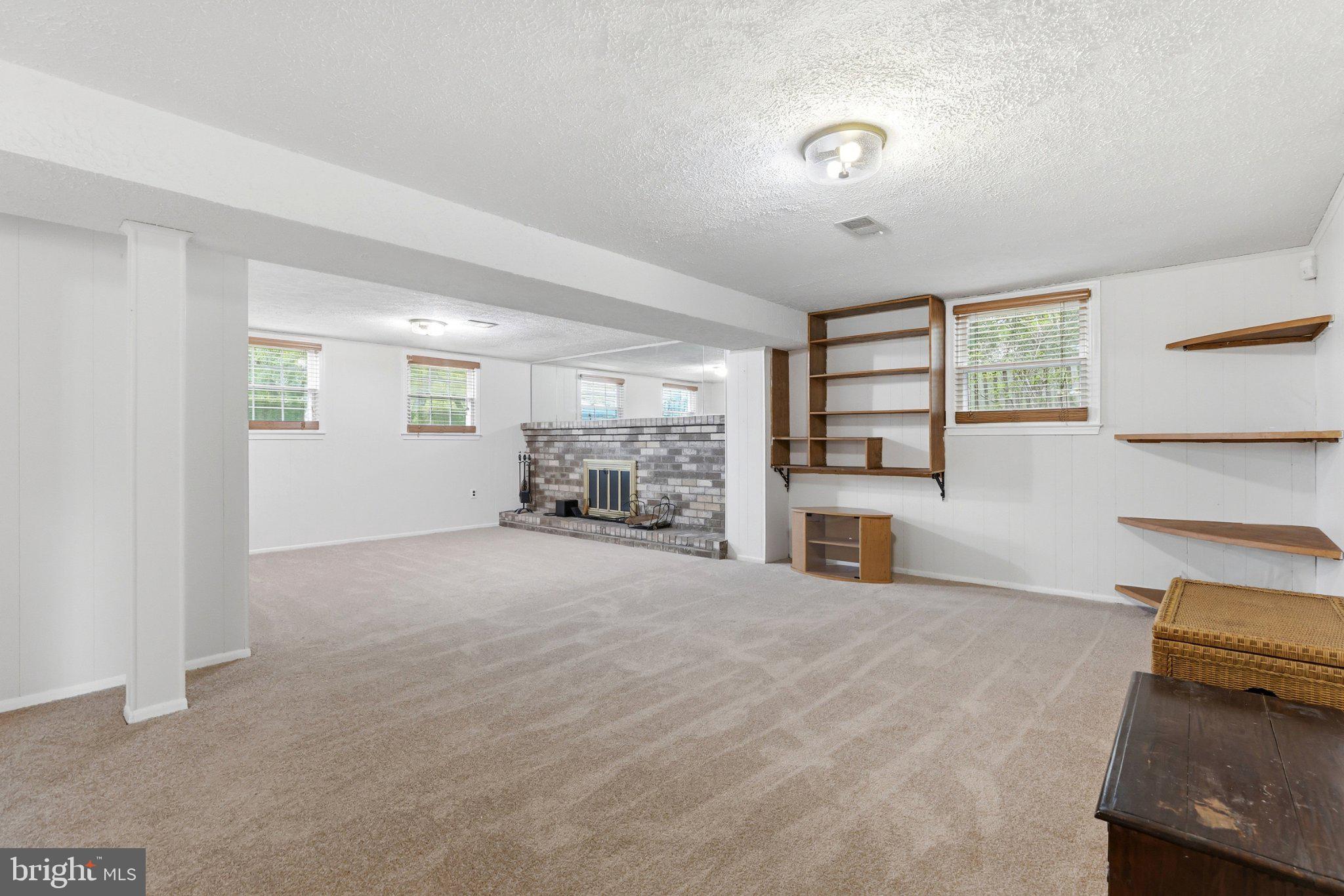 12702 Radburn Place Fort Washington, MD 20744 - Photo 29 of 52 Gallery Image 29