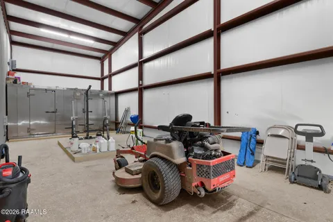 $800,000 | 1024 Decoux Road, St. Martinville, LA 70582