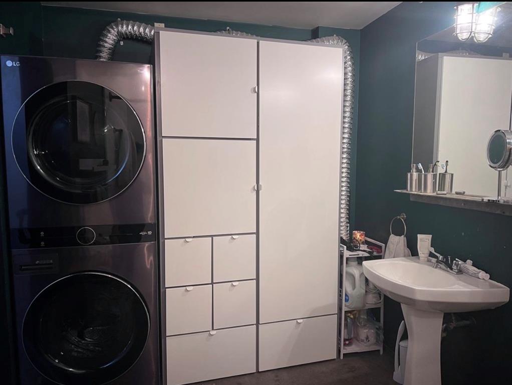 1122 Jackson Street, Unit 514 Dallas, TX 75202 - Photo 26 of 40