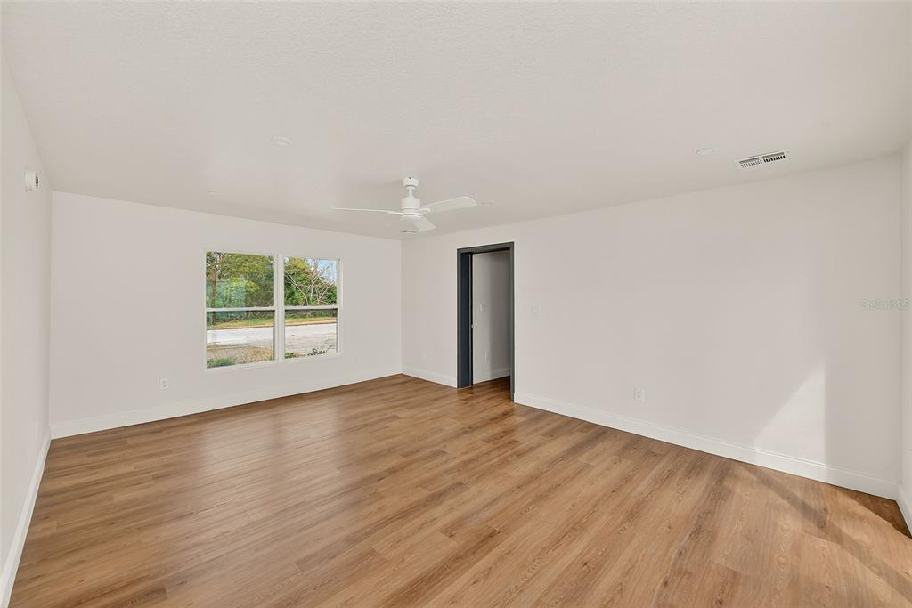 2171 Beecher Road North Clearwater, FL 33763 - Photo 16 of 47 Gallery Image 16