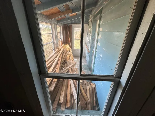 $51,900 | 33455 Highway 264, Engelhard, NC 27824