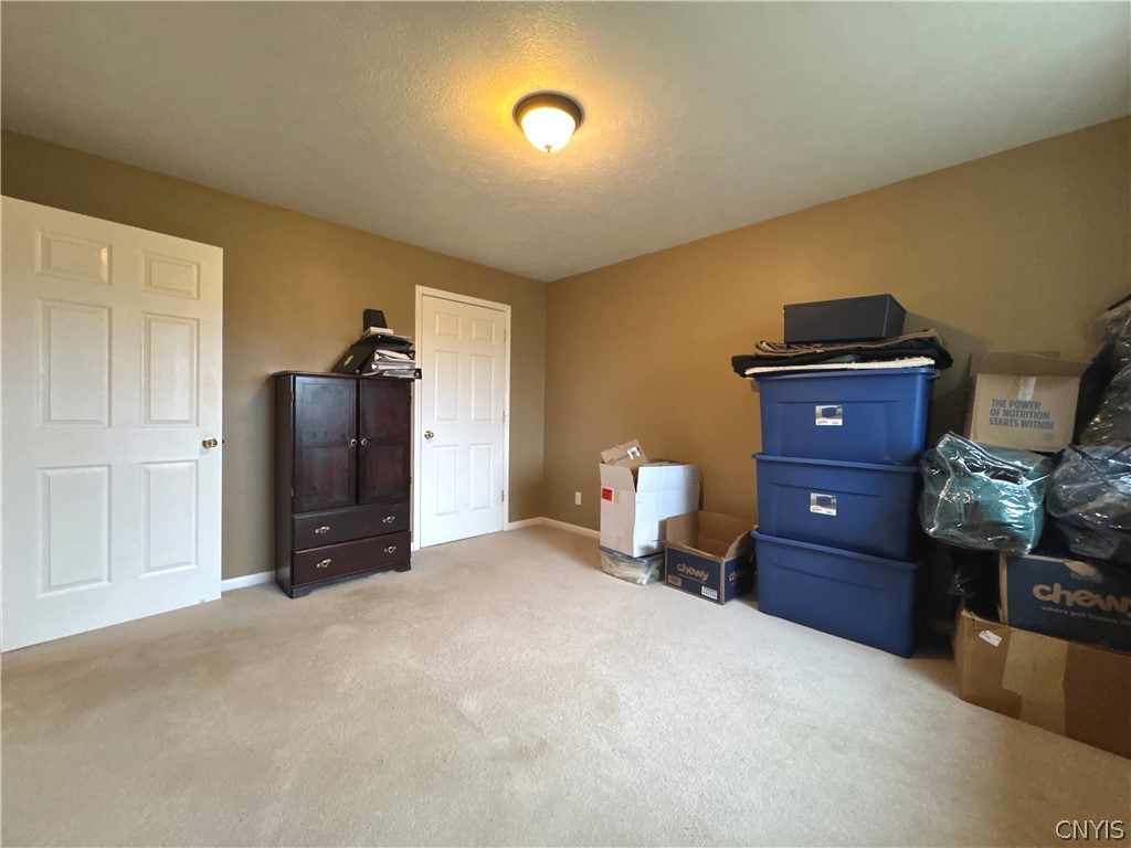 26998 Lafave Road Watertown, NY 13601 - Photo 33 of 39