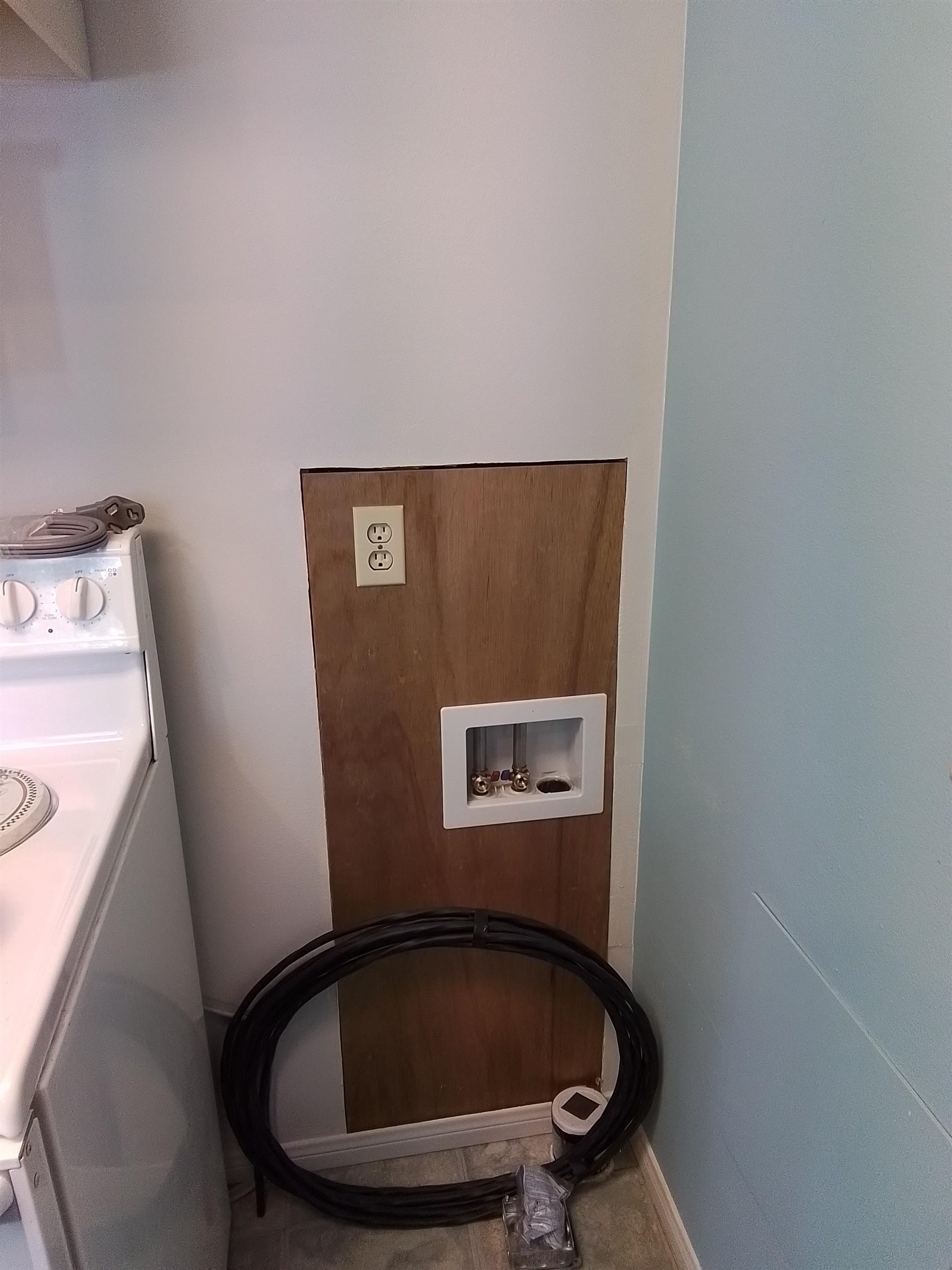 199 Hunewill Drive Bridgeport, CA 93517 - Photo 11 of 40 Image quality insufficient for description