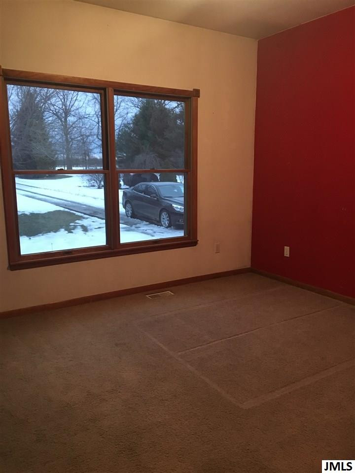 10240 Sayers Road Munith, MI 49259 - Photo 11 of 21 Photo 11