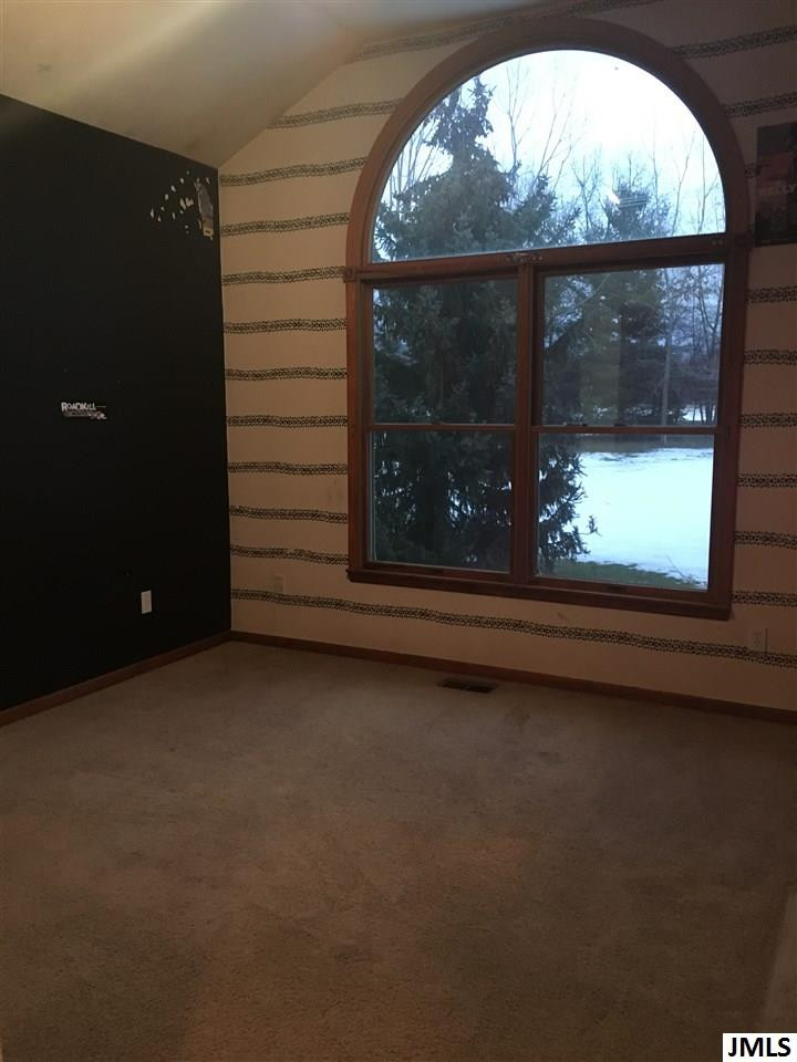 10240 Sayers Road Munith, MI 49259 - Photo 12 of 21 Photo 12