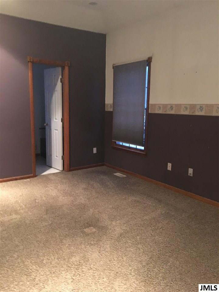 10240 Sayers Road Munith, MI 49259 - Photo 15 of 21 Photo 15