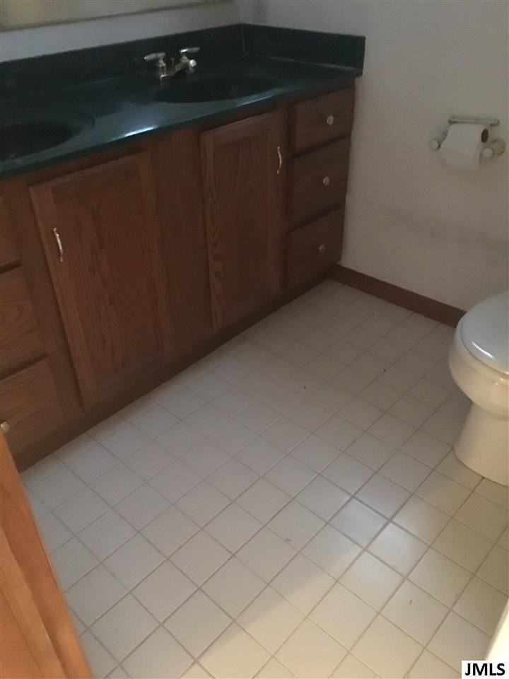10240 Sayers Road Munith, MI 49259 - Photo 16 of 21 Photo 16