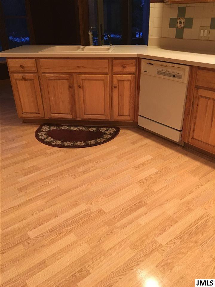 10240 Sayers Road Munith, MI 49259 - Photo 17 of 21 Photo 17