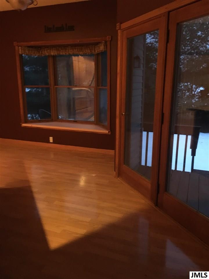 10240 Sayers Road Munith, MI 49259 - Photo 18 of 21 Photo 18