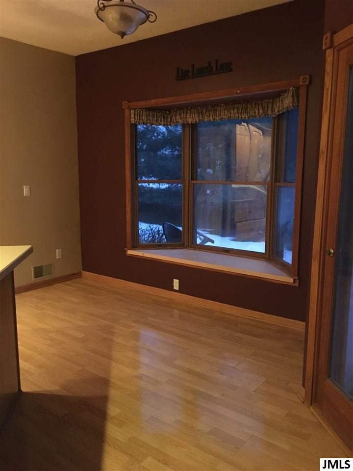10240 Sayers Road Munith, MI 49259 - Photo 19 of 21 Photo 19
