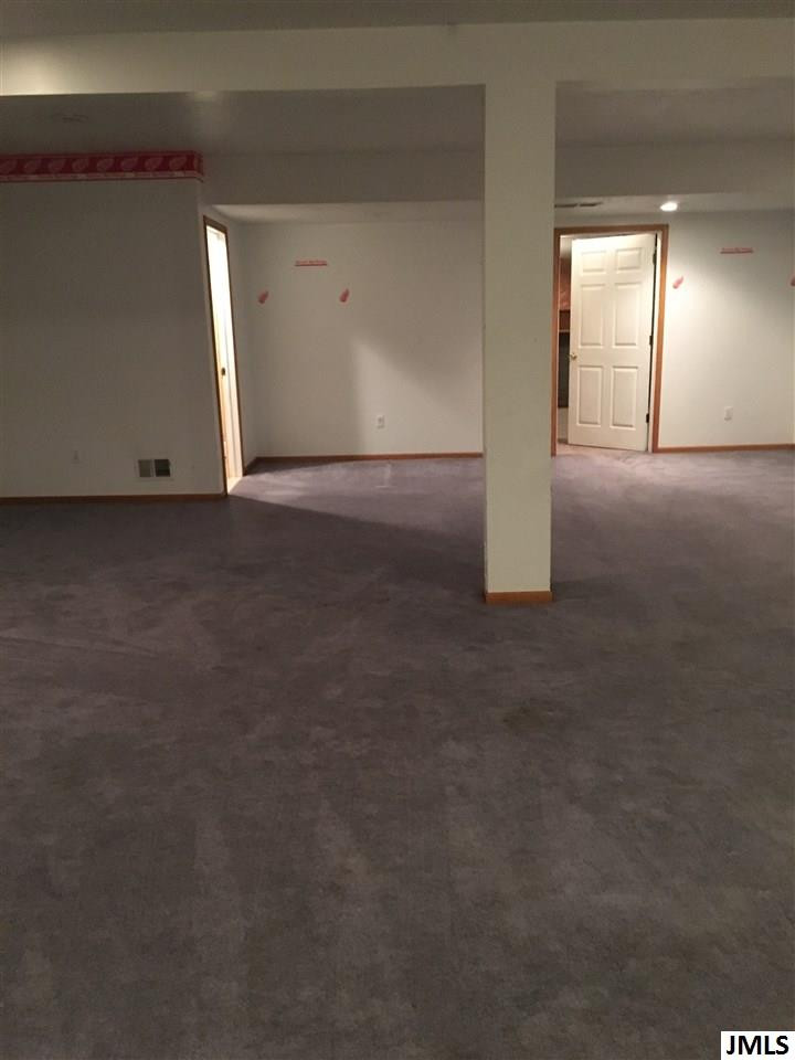 10240 Sayers Road Munith, MI 49259 - Photo 21 of 21 Photo 21