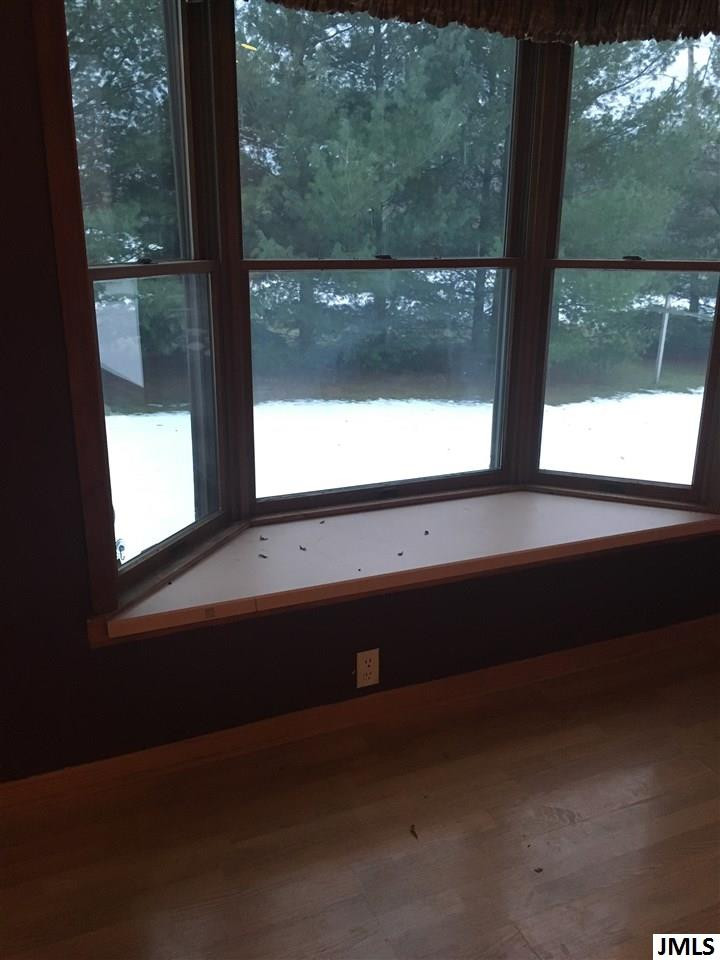 10240 Sayers Road Munith, MI 49259 - Photo 6 of 21 Photo 6