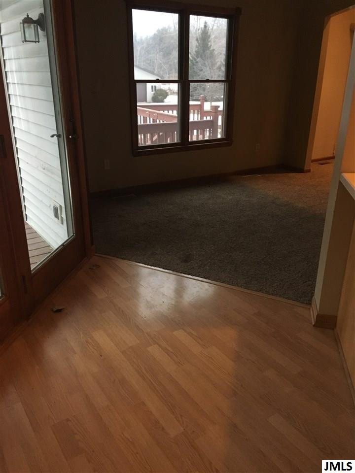 10240 Sayers Road Munith, MI 49259 - Photo 7 of 21 Photo 7