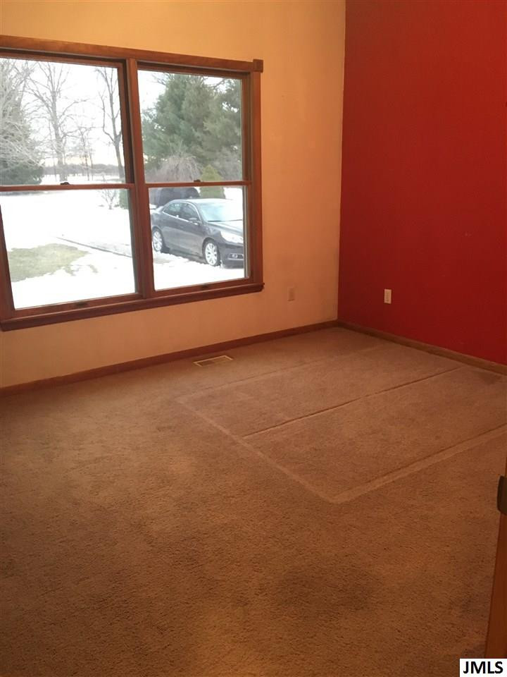 10240 Sayers Road Munith, MI 49259 - Photo 8 of 21 Photo 8