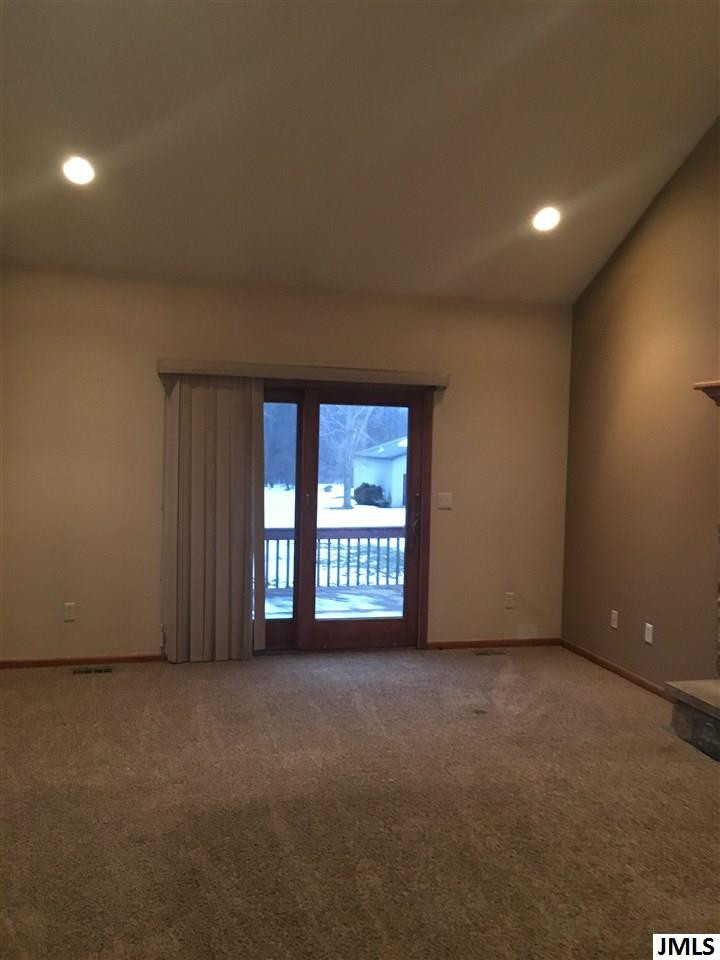 10240 Sayers Road Munith, MI 49259 - Photo 9 of 21 Photo 9
