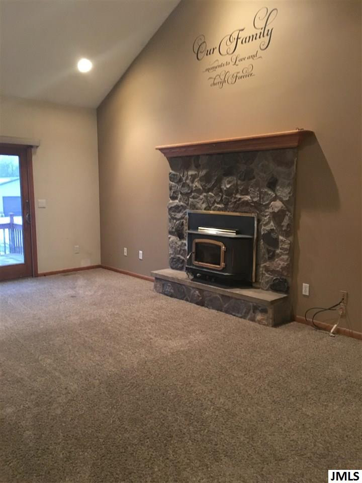 10240 Sayers Road Munith, MI 49259 - Photo 10 of 21 Photo 10