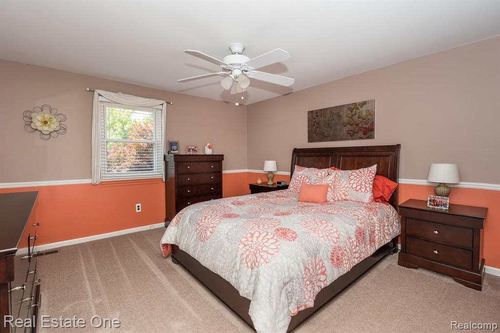 3028 Baypoint Drive Rochester Hills, MI 48309 - Photo 26 of 40