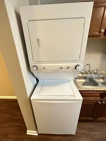 $815 | 161 Jack Miller Boulevard, Unit P, Clarksville, TN 37042