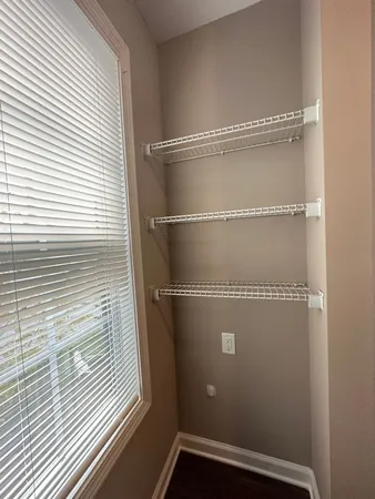 $815 | 161 Jack Miller Boulevard, Unit P, Clarksville, TN 37042