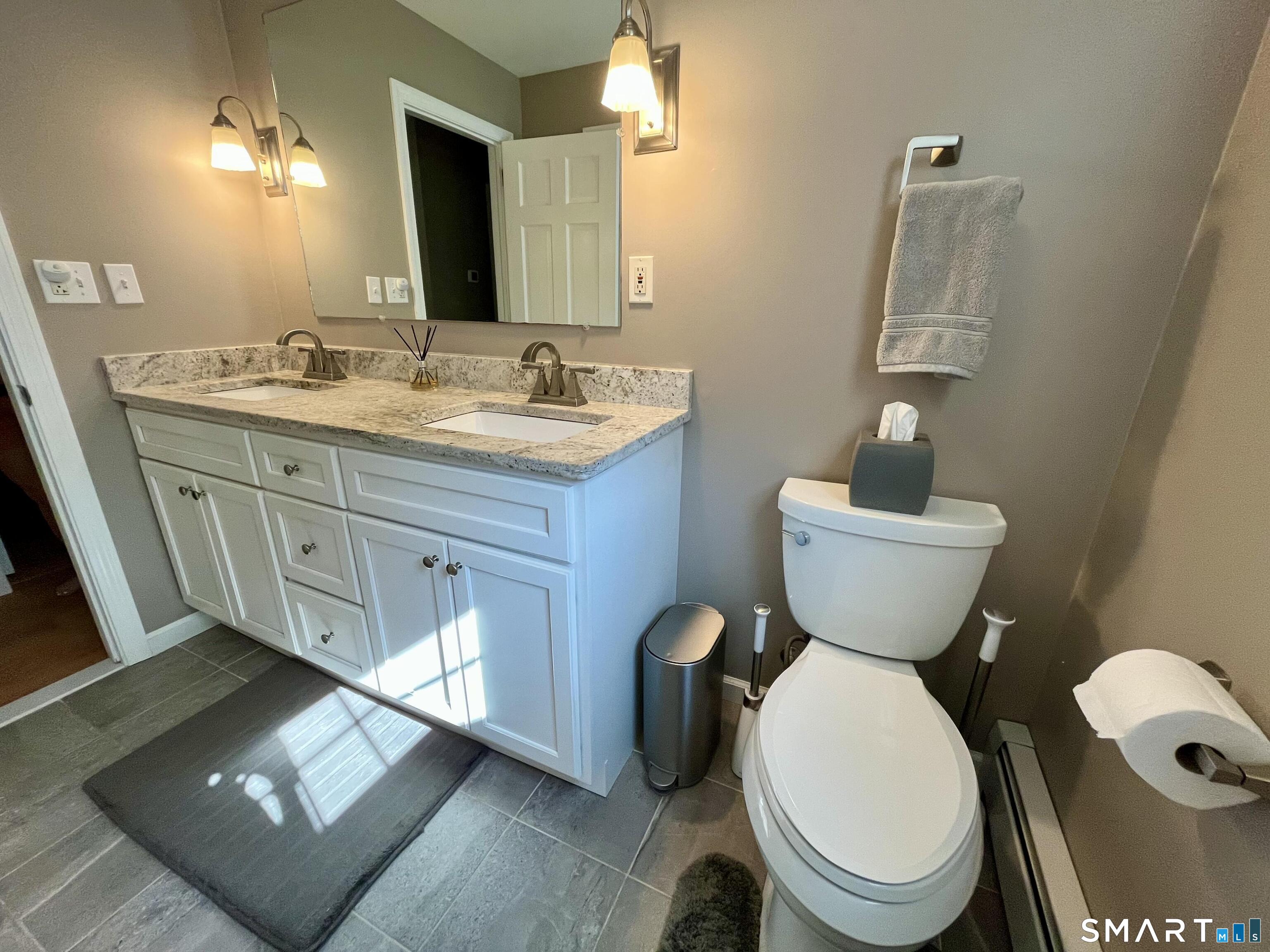 26 Forest Road Stafford, CT 06076 - Photo 13 of 29 Gallery Image 13