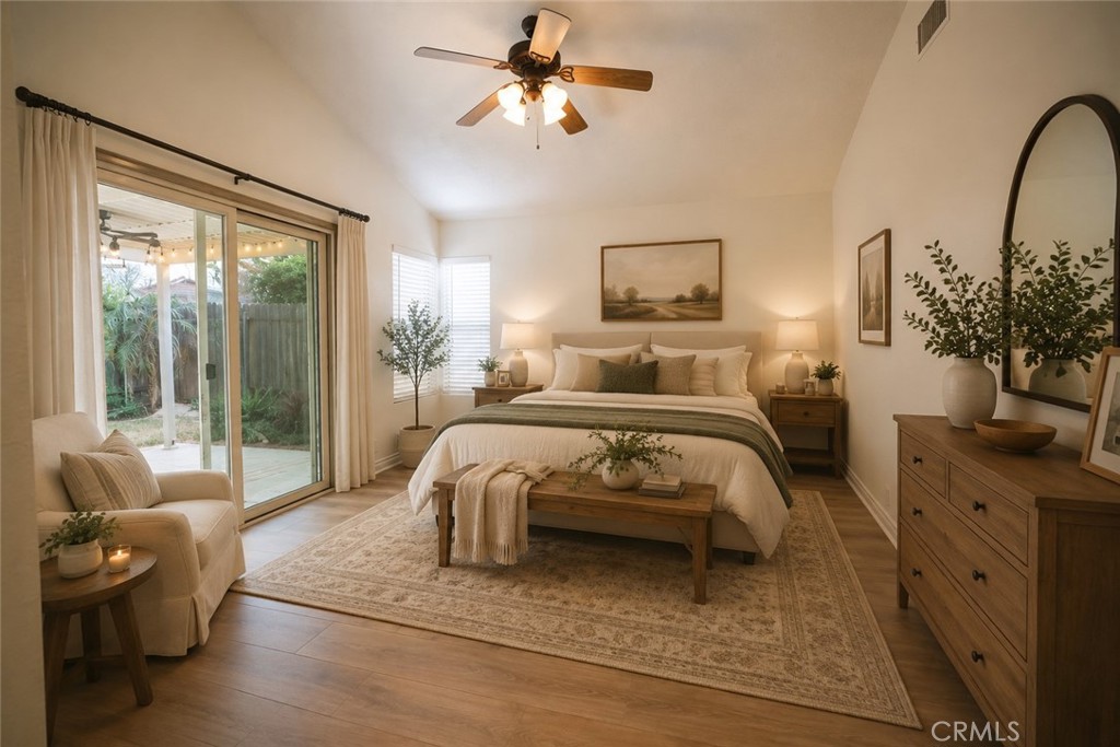 8981 Avalon Street Rancho Cucamonga, CA 91701 - Photo 9 of 25 Virtual Staging