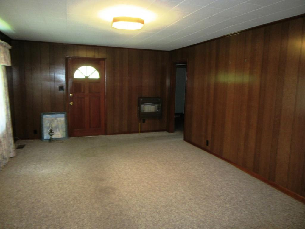 171 White Road Elizabethton, TN 37643 - Photo 12 of 20 Photo 12