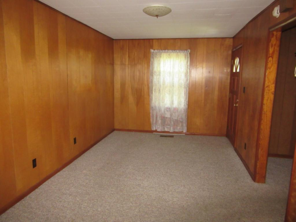 171 White Road Elizabethton, TN 37643 - Photo 13 of 20 Photo 13