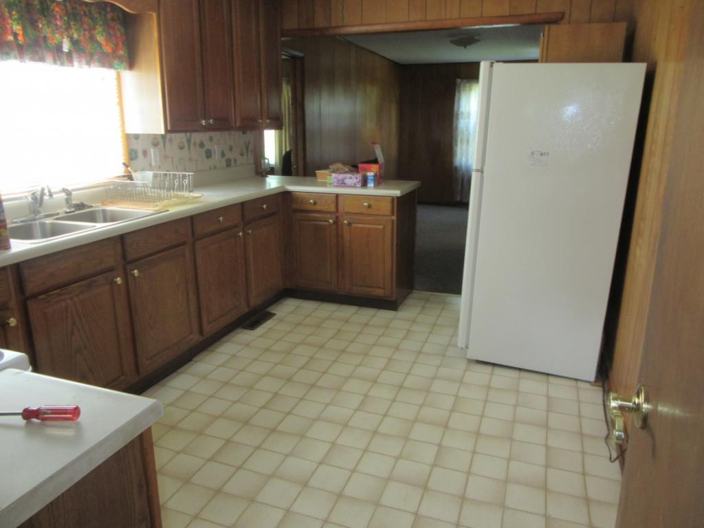 171 White Road Elizabethton, TN 37643 - Photo 15 of 20 Photo 15