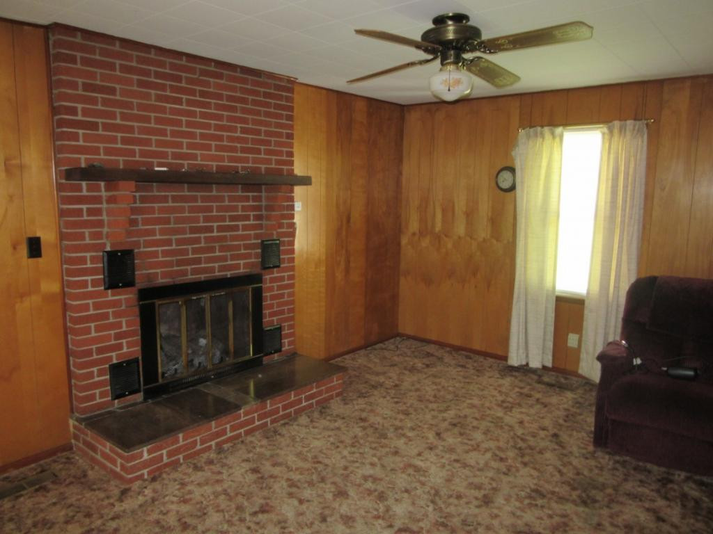 171 White Road Elizabethton, TN 37643 - Photo 17 of 20 Photo 17