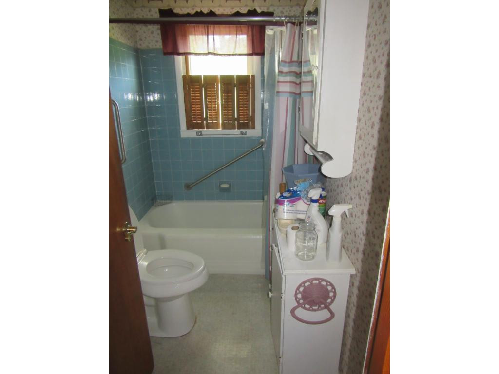 171 White Road Elizabethton, TN 37643 - Photo 18 of 20 Photo 18