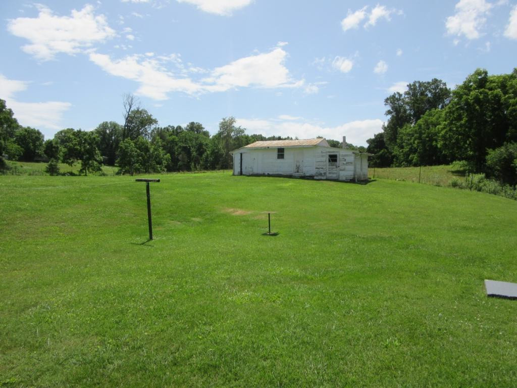 171 White Road Elizabethton, TN 37643 - Photo 7 of 20 Photo 7