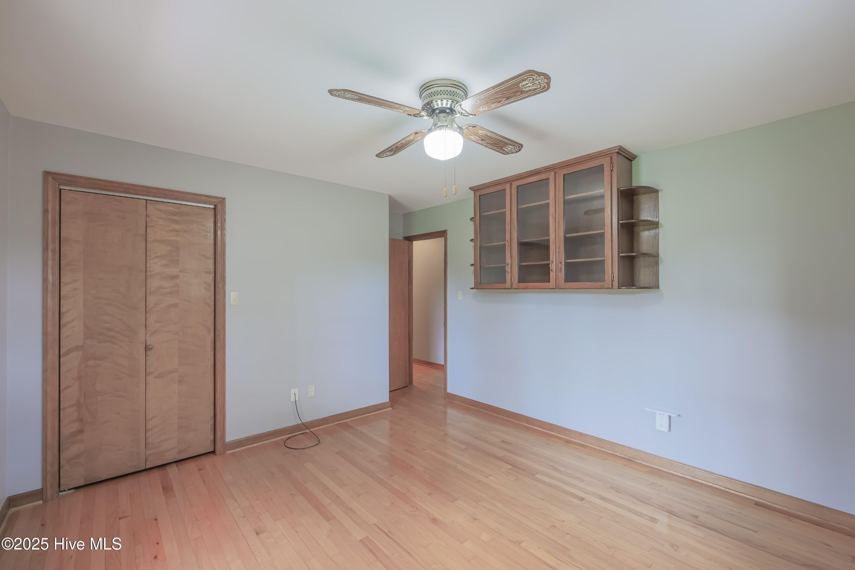 329 C R Edwards Road Beulaville, NC 28518 - Photo 29 of 51 _K6A4690 (Custom)