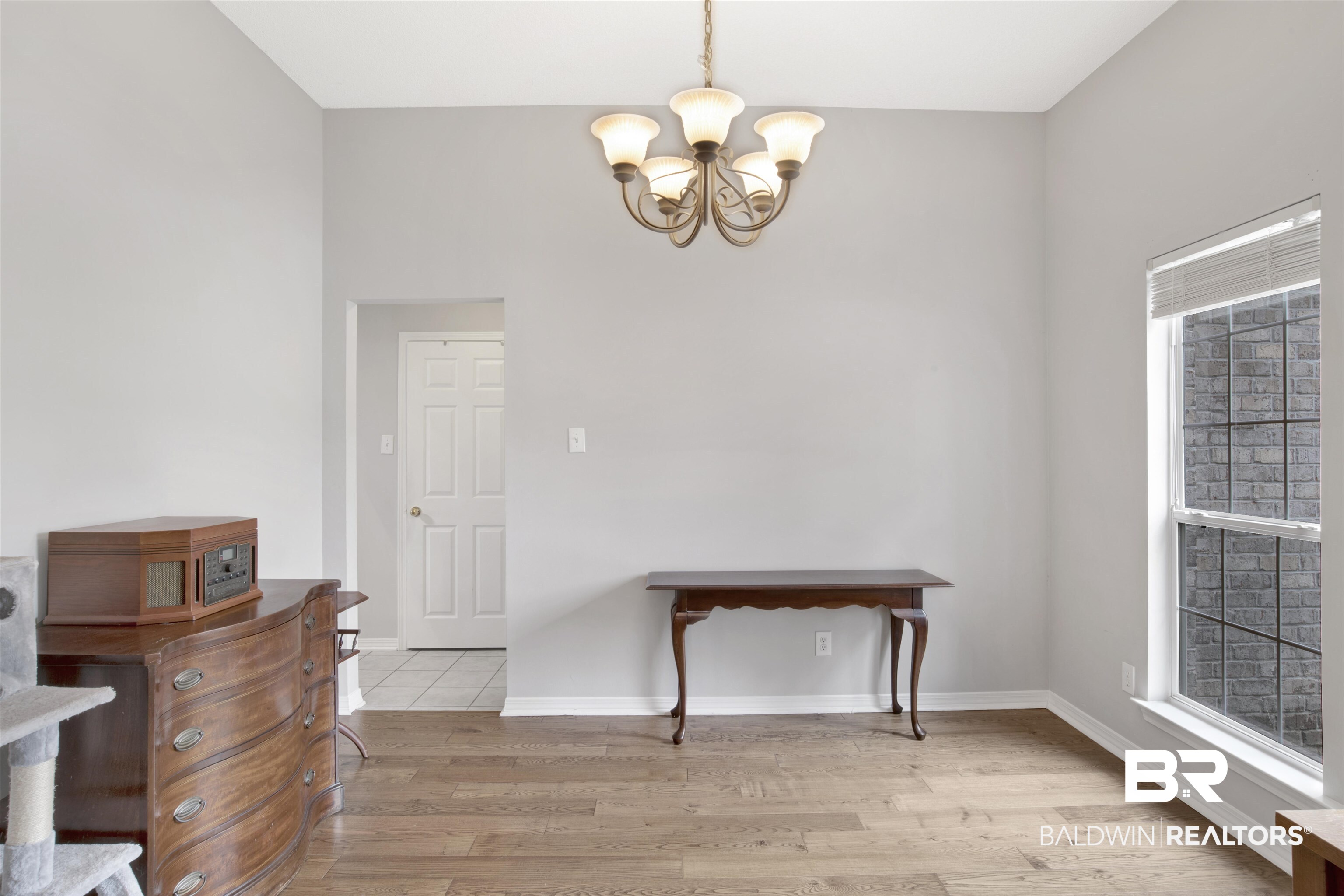 8653 Caballo Court Daphne, AL 36526 - Photo 17 of 37