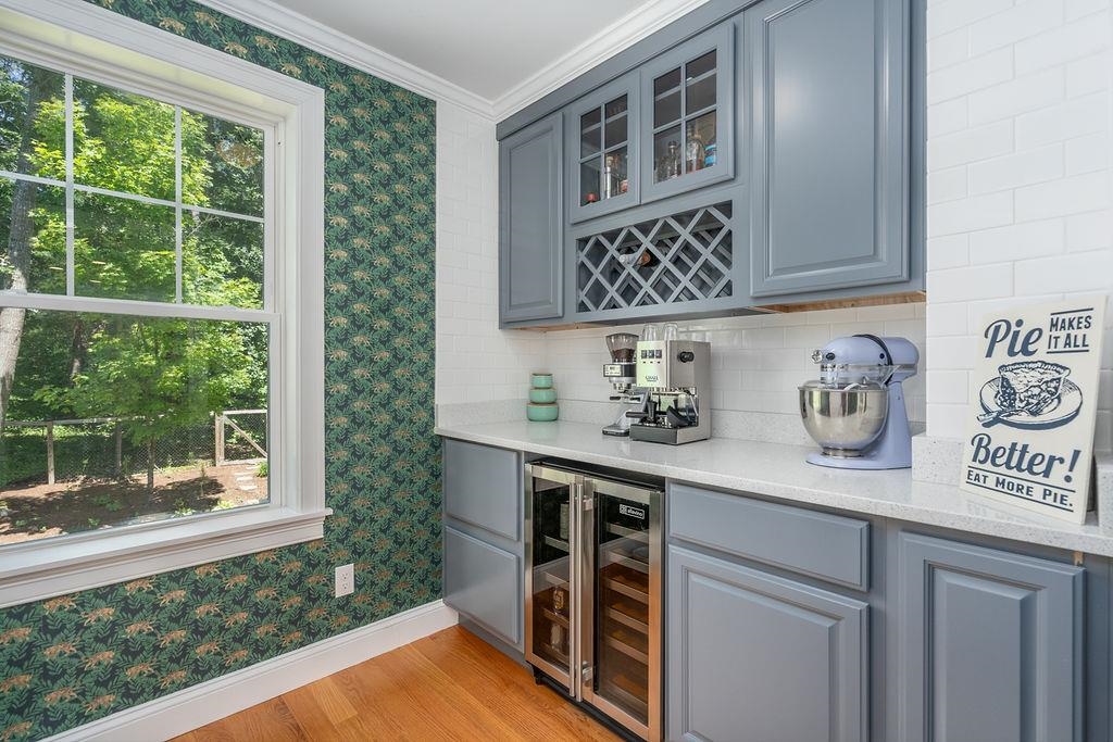 114 Young Road Barrington, NH 03825 - Photo 12 of 37 Gallery Image 12