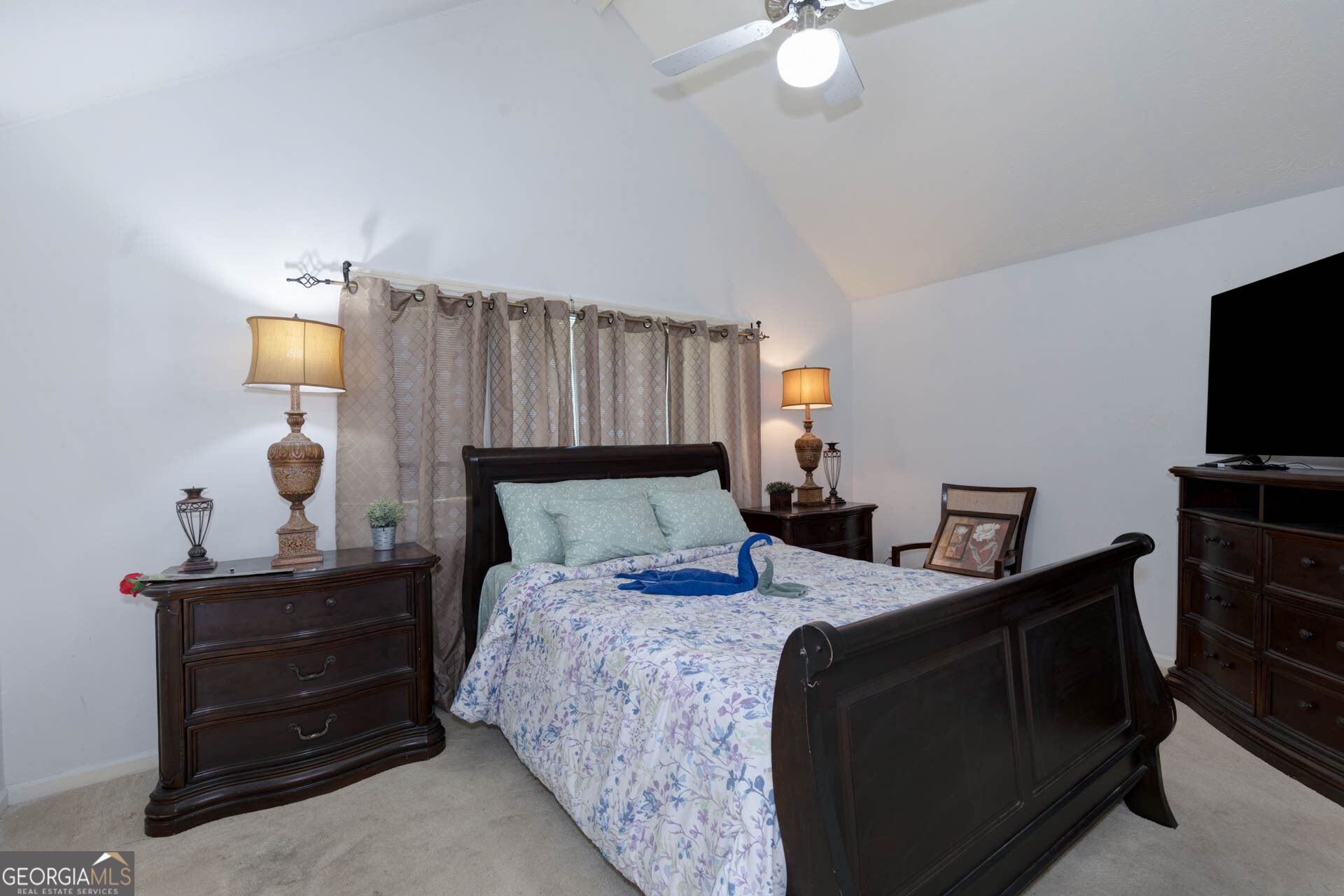 101 Cascade Road Columbus, GA 31904 - Photo 17 of 27 Gallery Image 17