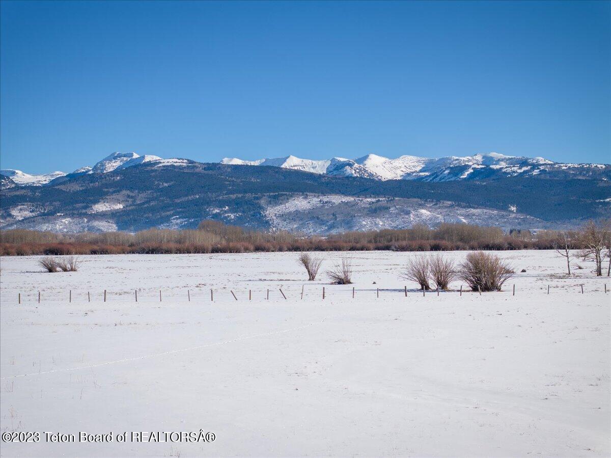 6000 West 6000 South Victor, ID 83455 - Photo 19 of 21 35-W 6000 S Parcel 3-9