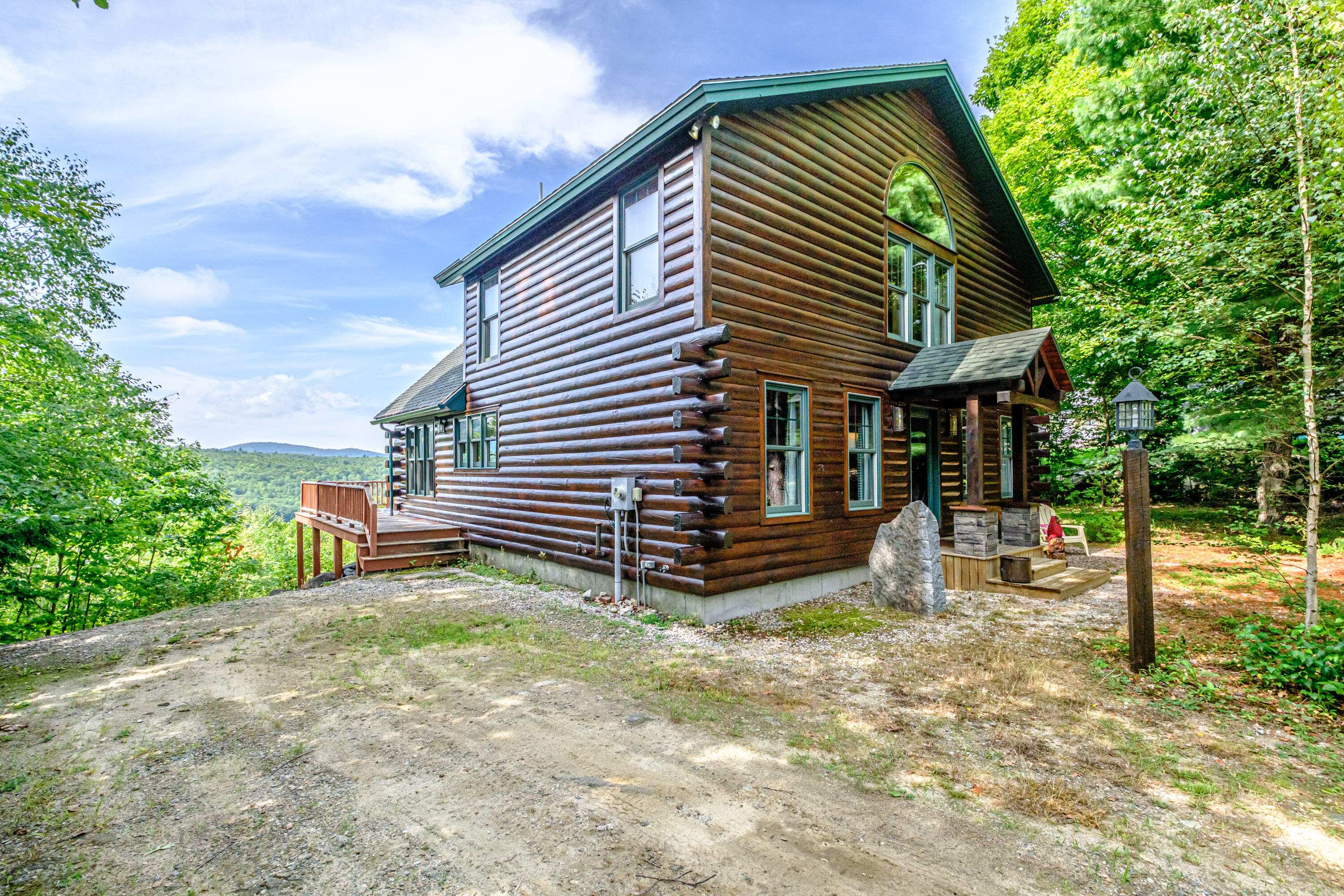 124 West Summit Road Woodstock, ME 04219 - Photo 75 of 83 20260828gp-61021
