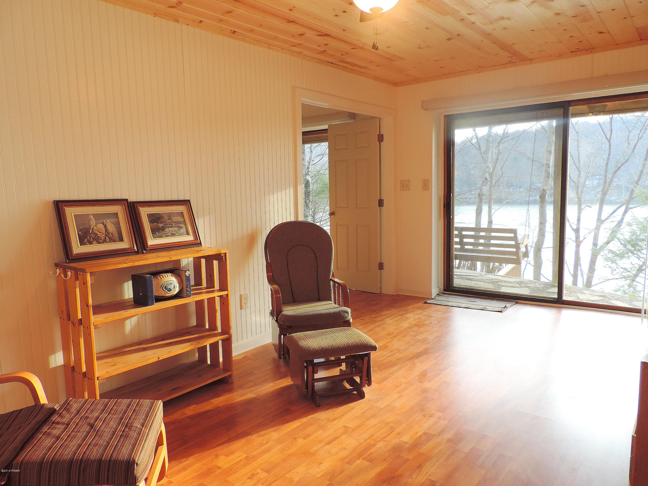 226 Lennon Road Greentown, PA 18426 - Photo 9 of 82 Gallery Image 9