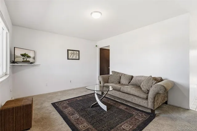 $470,000 | 1116 Cottonwood Drive, Windsor, CO 80550