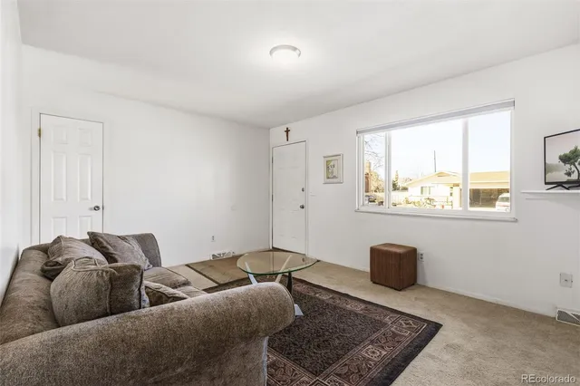 $470,000 | 1116 Cottonwood Drive, Windsor, CO 80550