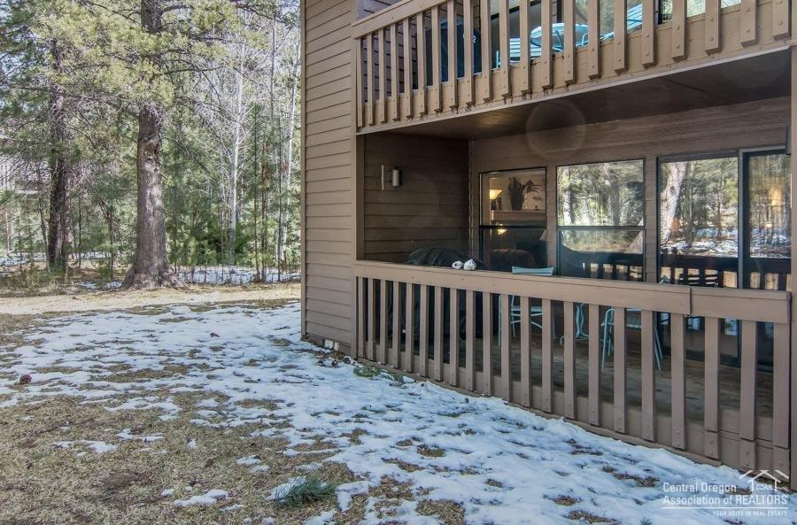 57387-37b Beaver Ridge Loop Sunriver, OR 97707 - Photo 20 of 24 Additional Photo