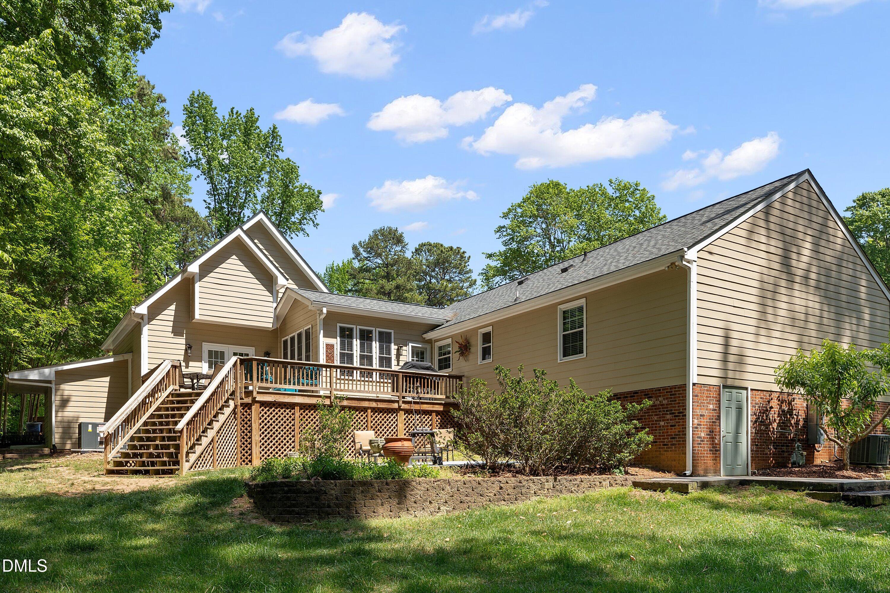 6540 Wynbrook Way Raleigh, NC 27612 - Photo 3 of 47 51-6540 Wynbrook Way_1483