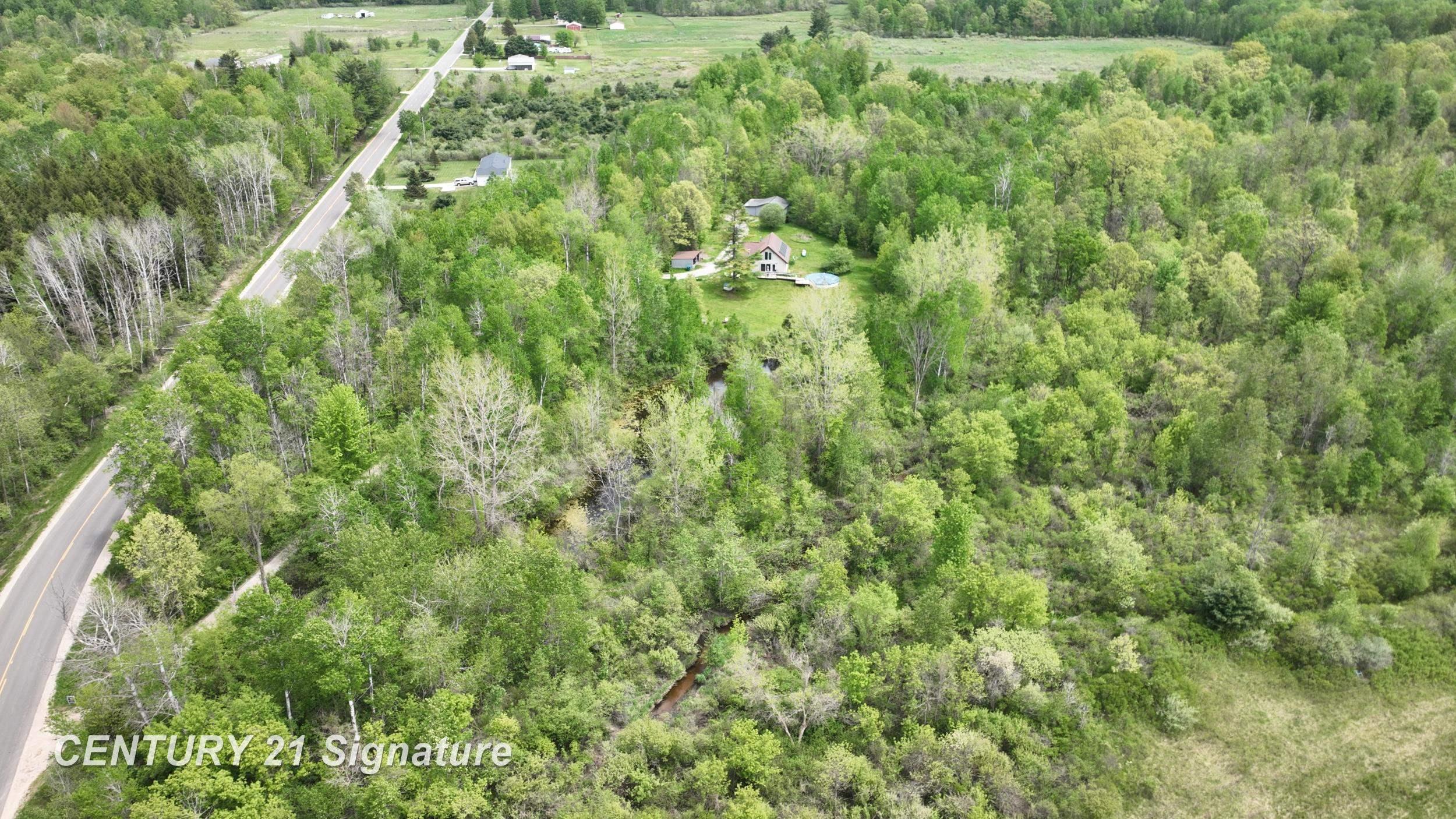150 East Winegars Road Beaverton, MI 48612 - Photo 51 of 74