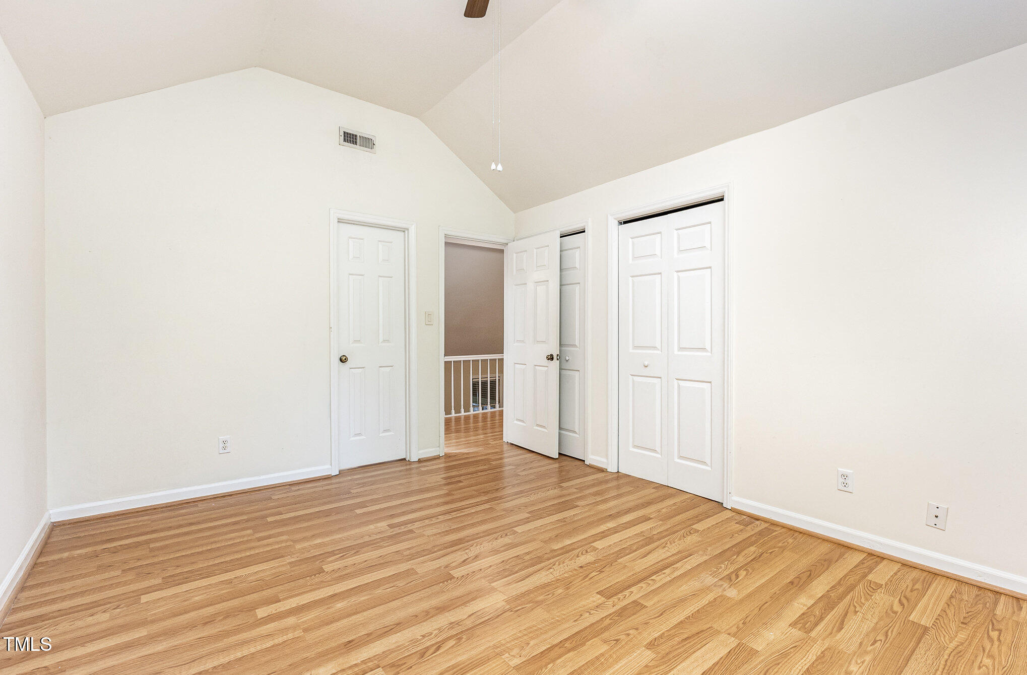 1015 Boathouse Court Raleigh, NC 27615 - Photo 23 of 37 019_cj4a9081-edit_756