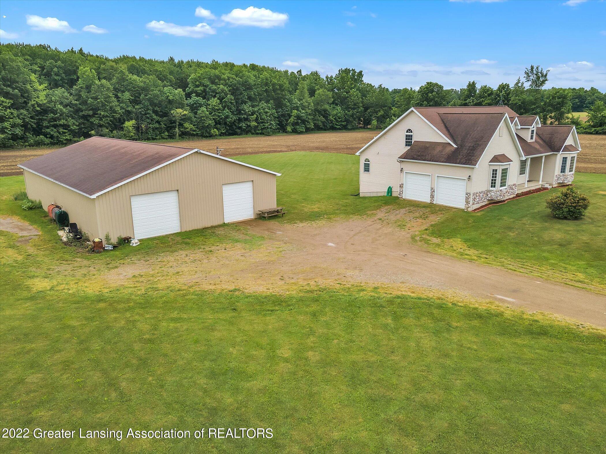 2895 South Meridian Road Ovid, MI 48866 - Photo 67 of 76 65-2895-S-Meridian-Rd-WindowStill-Real-E