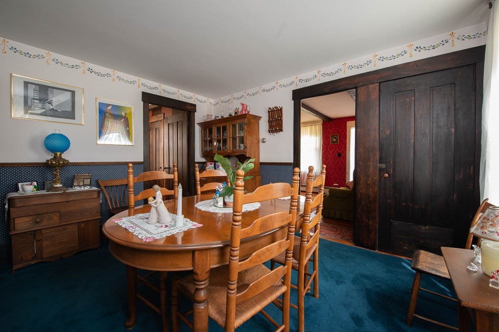 476 Main Street Townsend, MA 01474 - Photo 11 of 33 Gallery Image 11