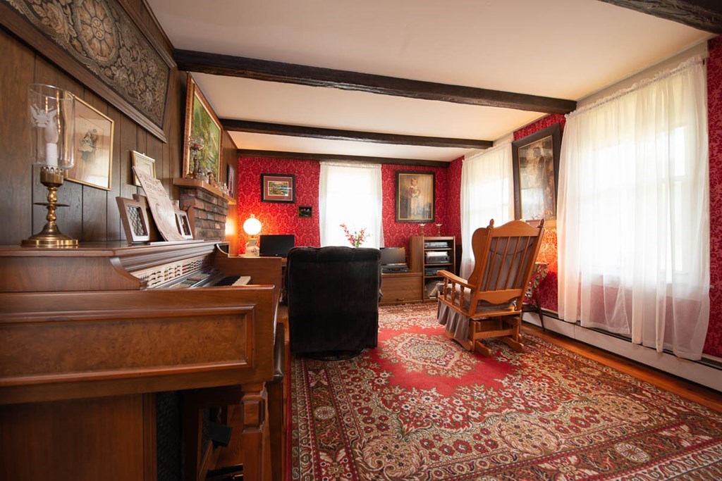 476 Main Street Townsend, MA 01474 - Photo 14 of 33 Gallery Image 14