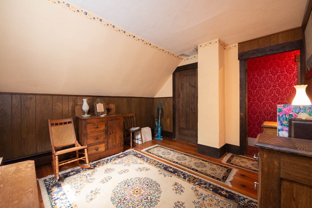 476 Main Street Townsend, MA 01474 - Photo 24 of 33 Gallery Image 24