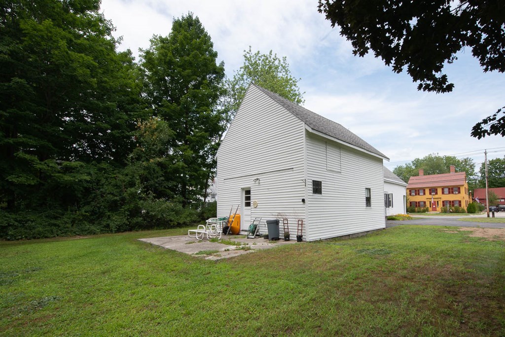 476 Main Street Townsend, MA 01474 - Photo 29 of 33 Gallery Image 29